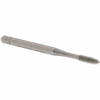 #4-40 UNC Cobalt Tap - OSG 1400105900
