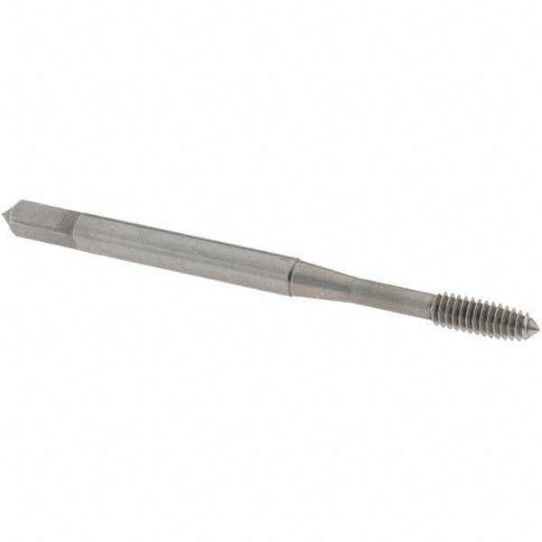 #5-40 UNC Cobalt Tap - OSG 1400108300