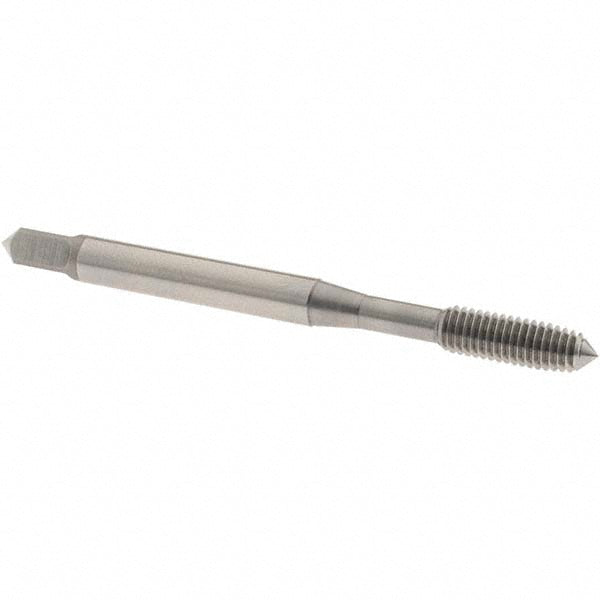 #10-32 UNF Cobalt Tap - OSG 1400121900