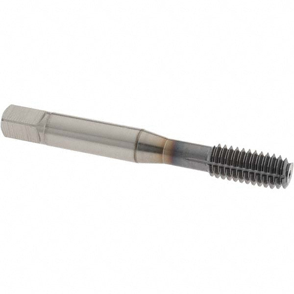 5/16-18 UNC Powdered Metal High-Speed Steel Tap, TiCN - OSG 1405009108