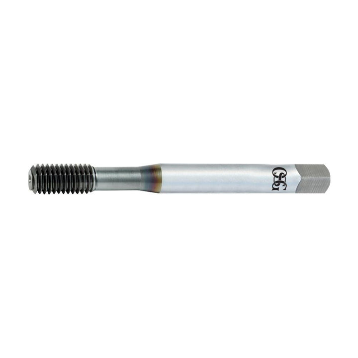 M5x0.8 Metric Coarse Cobalt Tap - OSG 1410103500