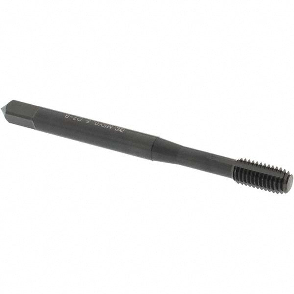M5x0.8 Metric Coarse Cobalt Tap, Steam Oxide - OSG 1410103301