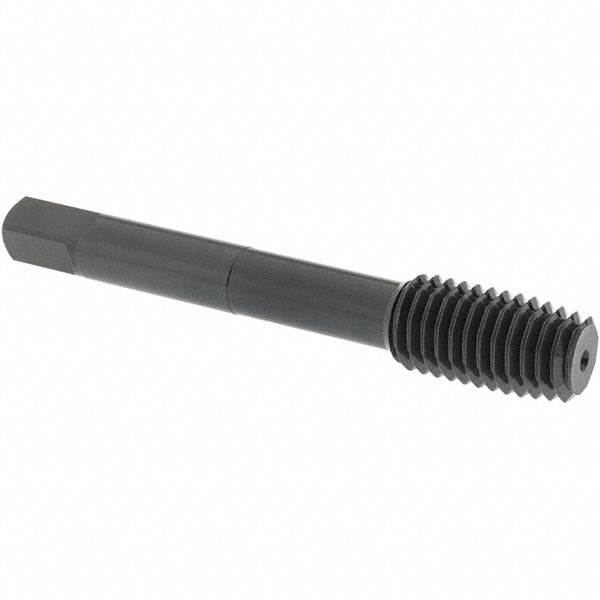 1/2-13 UNC Cobalt Tap, Steam Oxide - OSG 1400143701