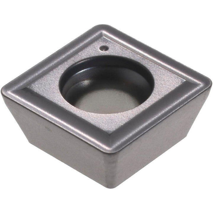 SHLT090408N-PH1 Carbide Insert, Grade IN2005, TiAlN - Ingersoll Cutting Tools 5140193
