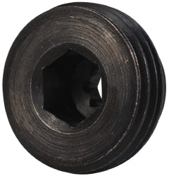 DA180 Stop Screw Collet - Kennametal 1019987