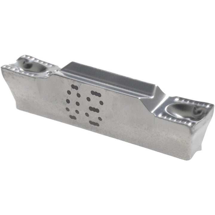 ISO 13399 Carbide Insert, Grade IC08 - Iscar 6200119