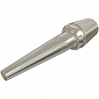 ER32 Shrink-Fit Tool Holders, Machine - Iscar 4509106