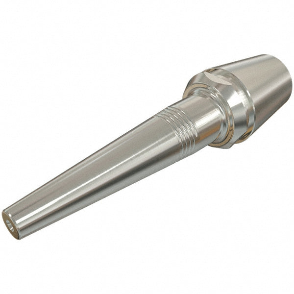 ER32 Shrink-Fit Tool Holders, Machine - Iscar 4509106