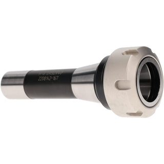 R8 Collet Chuck - Iscar 4500501