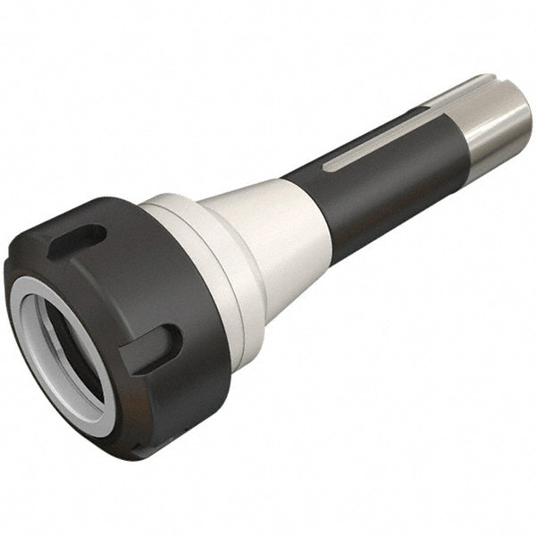R8 Collet Chuck - Iscar 4500502