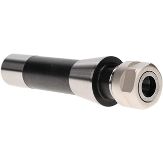 R8 Collet Chuck - Iscar 4500503