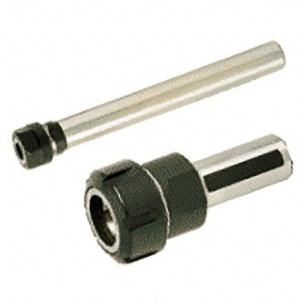 ER40 Collet Chuck - Iscar 4501943