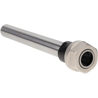 ER20 Collet Chuck - Iscar 4501928