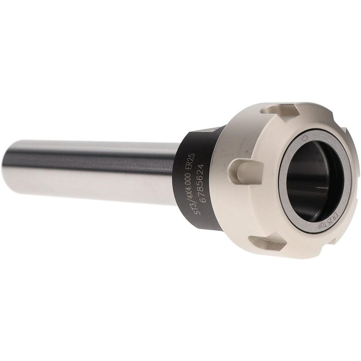 ER25 Collet Chuck - Iscar 4501933