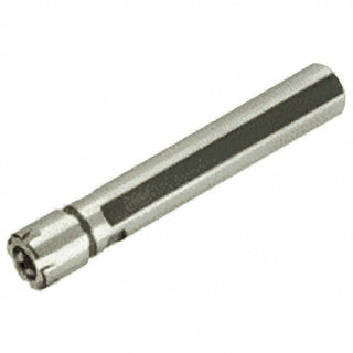 ER16 Collet Chuck - Iscar 4501985