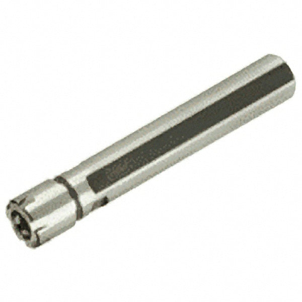 ER16 Collet Chuck - Iscar 4501985