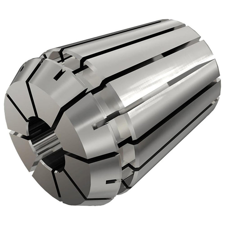ER40 11/16 ER Collet - ETM 4500166