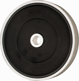 6" 100-Grit Diamond Grinding & Cutoff Wheel - Norton 66260302087