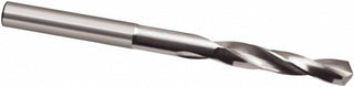 0.0049" Cobalt Drill Bit, 118° point - Guhring 9003010001250