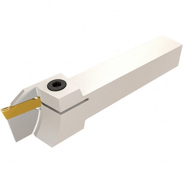 Indexable Grooving - Iscar 2800749