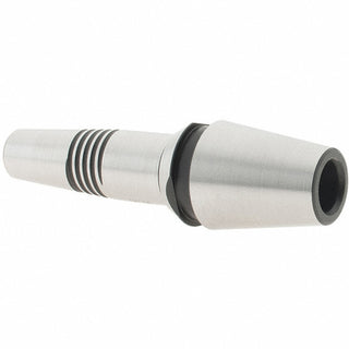 ER20 Shrink-Fit Tool Holders, Machine - Iscar 4503320