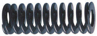 Die Spring - Associated Spring Raymond 104-814