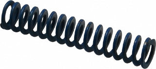 Die Spring - Associated Spring Raymond 103-107