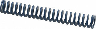 Die Spring - Associated Spring Raymond 103-110