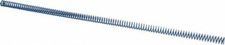 Die Spring - Associated Spring Raymond 103-148