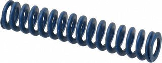 Die Spring - Associated Spring Raymond 103-210