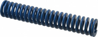 Die Spring - Associated Spring Raymond 103-522