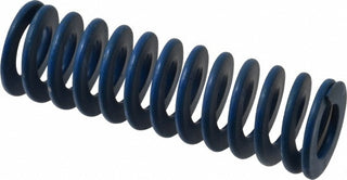 Die Spring - Associated Spring Raymond 103-616