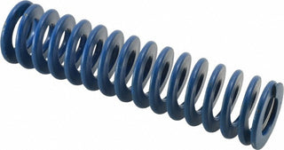 Die Spring - Associated Spring Raymond 103-620