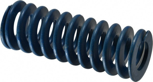 Die Spring - Associated Spring Raymond 103-716