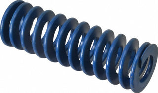 Die Spring - Associated Spring Raymond 103-718