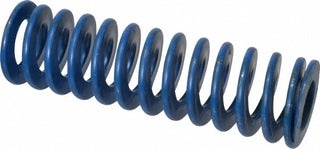 Die Spring - Associated Spring Raymond 103-720