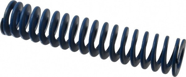 Die Spring - Associated Spring Raymond 103-728