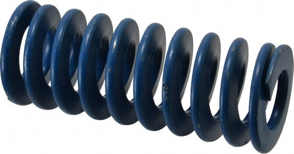 Die Spring - Associated Spring Raymond 103-820