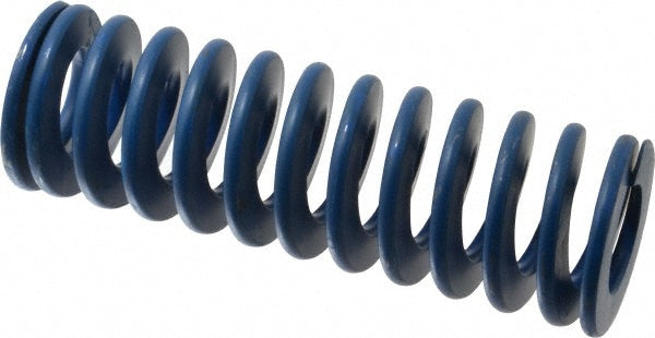 Die Spring - Associated Spring Raymond 103-824
