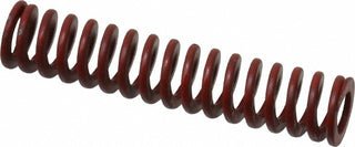 Die Spring - Associated Spring Raymond 104-107