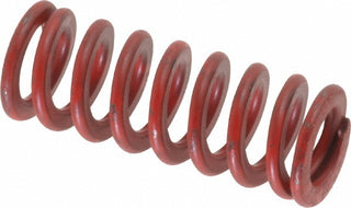 Die Spring - Associated Spring Raymond 104-205