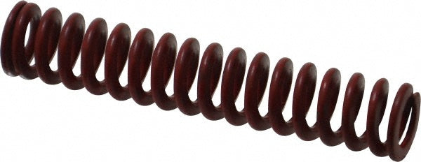 Die Spring - Associated Spring Raymond 104-210