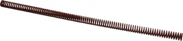 Die Spring - Associated Spring Raymond 104-248