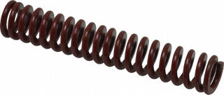 Die Spring - Associated Spring Raymond 104-314