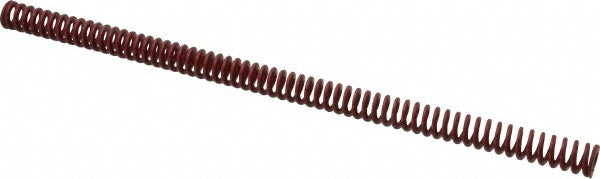 Die Spring - Associated Spring Raymond 104-348
