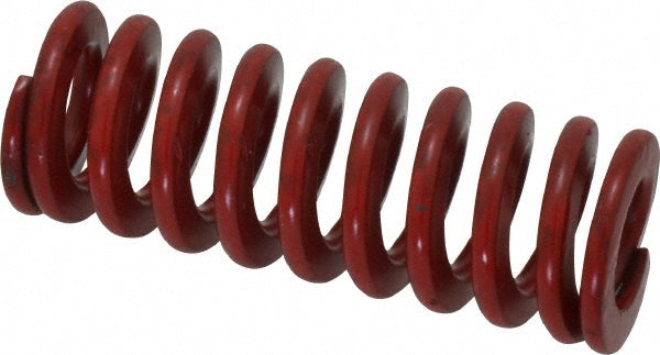 Die Spring - Associated Spring Raymond 104-408