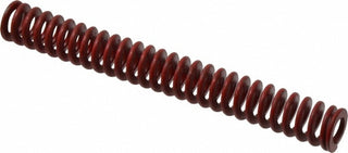 Die Spring - Associated Spring Raymond 104-424