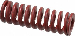 Die Spring - Associated Spring Raymond 104-512