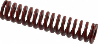 Die Spring - Associated Spring Raymond 104-518
