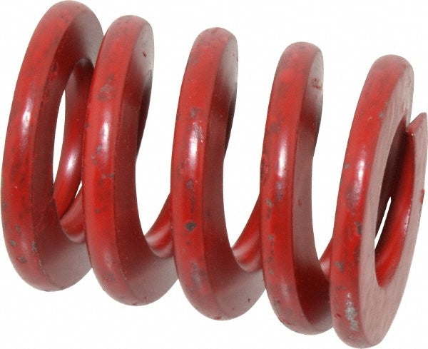 Die Spring - Associated Spring Raymond 104-606